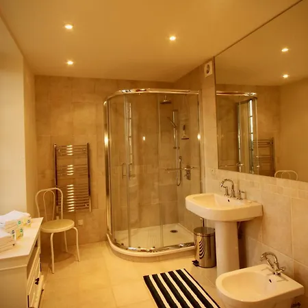 Casa de Férias Maison Carcavi Albas (Lot)